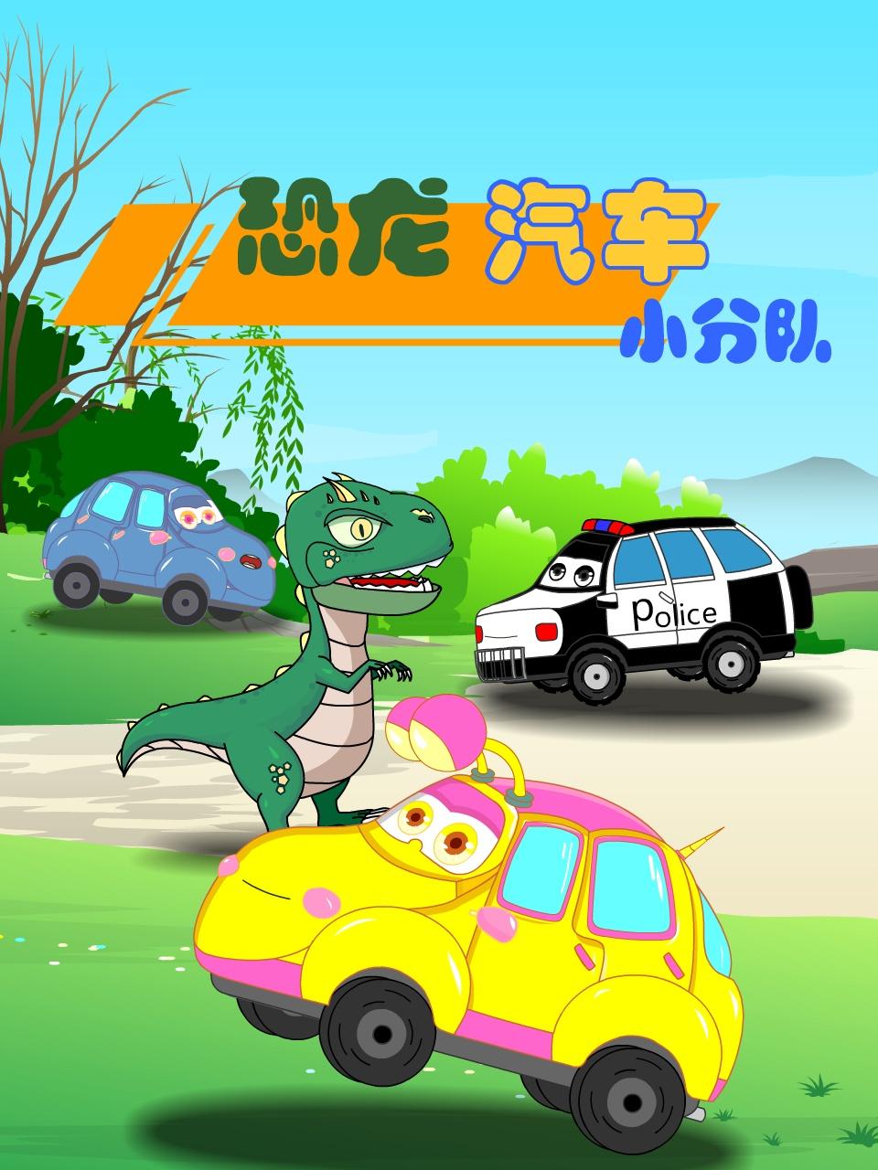 国产黄色视频在线观看