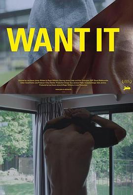 美女裸体无遮挡免费在线观看网站