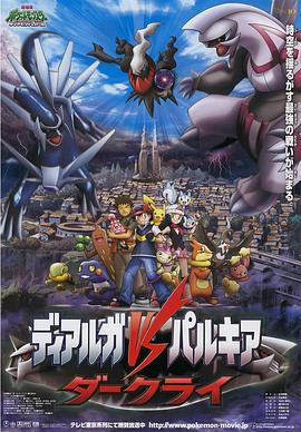 美女网站免费福利视频