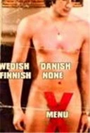 国产黄片一二三线观看