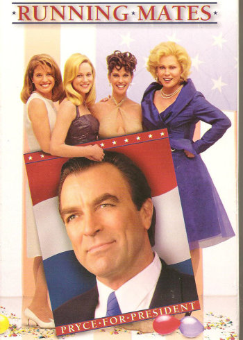 国偷自产小视频