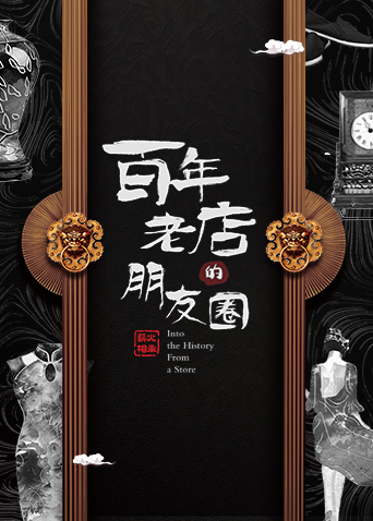 美女穿丝袜张开腿让男生桶