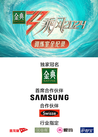 美女裸体视频全免费