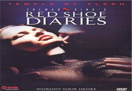 国产草莓视频无码a在线观看