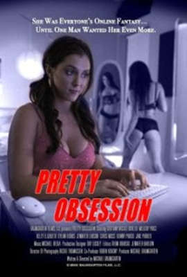 美女窝人体色www网站