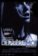 美女羞羞高潮视频免费首页