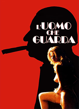 国产视频亚洲,欧美