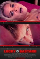 美女网站黄色无