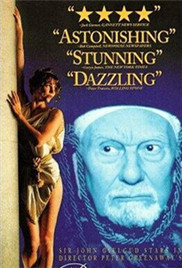 美女裸体裸乳jk免费观看网站