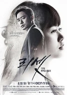 美女高潮喷乳网站