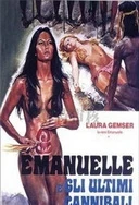 美女被男人揉胸动态图