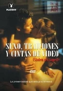 真实的国产乱ⅩXXX66小说