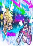 国产色精品久久人妻无码看片