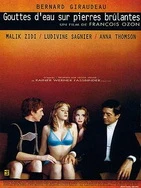 美女黄18以下禁止观看免费