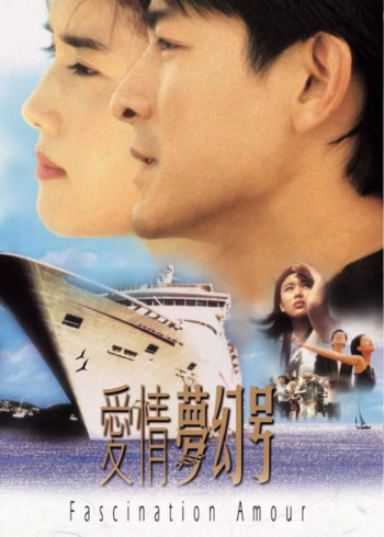 美女自慰特级毛片