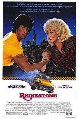 美女视频在线观看试看看