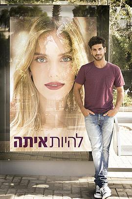 美女视频黄视频