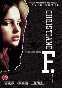 美女精品午夜福利视频