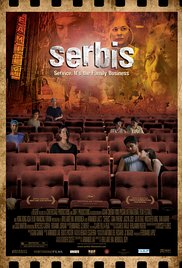 国产麻豆精品久久一二三