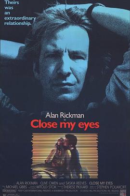 最近免费韩国高清在线观看视频