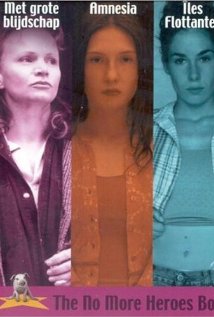 美女自慰在线看