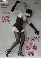 国产黑色丝袜高清在线播放