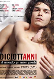 我吃精子几年了真的能美容