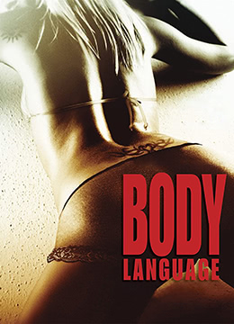 9.1国产精成人午夜A片