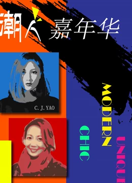 美女自慰特黄持色视频