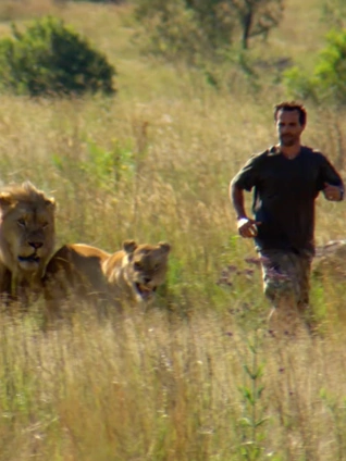 浒门客栈第一季