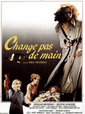 美女高自慰网站