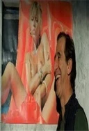 国产黑色丝袜视频在线观看网红