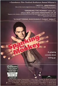 亚洲乱熟女一区二区三区山口珠理