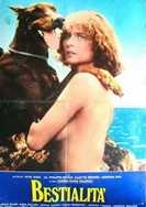 美女高潮无遮挡免费视频