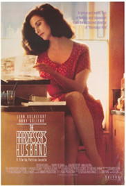 美女网站在线欧美日韩动漫精品