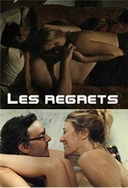 国产高潮流白浆免费观看