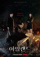 国产黑色丝袜免费网站