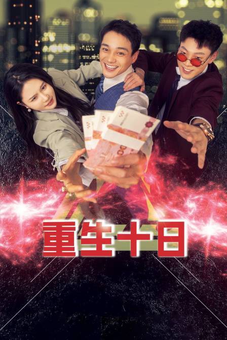 美女视频免费要黄的。