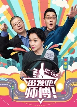 美女视频黄美女