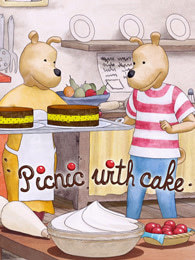 最新国产精彩视频