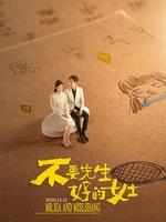 美女裸体自慰漫画大全