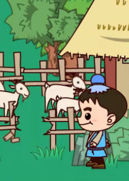 美女视频黄色的免费的