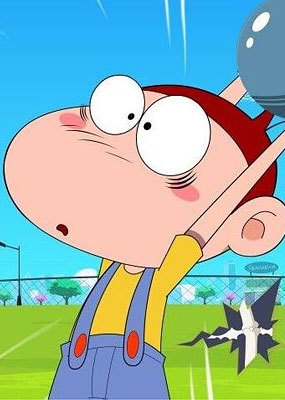 美女视频免费是黄色的