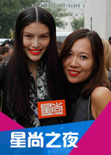 美女视频全免费