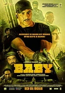 真人做爰高潮全过程毛片