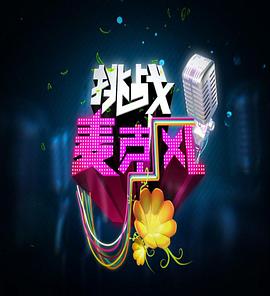 美女色又黄·一级毛片久久热