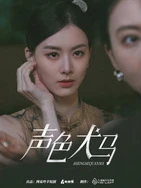 美女裸体无遮挡掩免费视频