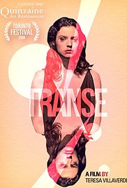 成人做爰高潮片免费视频