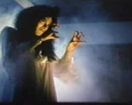 国产韩国精品一区二区三区