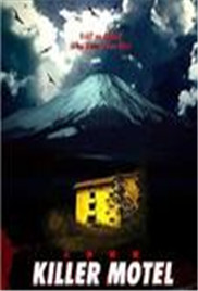 国产裸体裸美女无遮挡网站